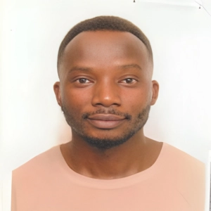 Thankgod Prince Ohaka, Rivers State University, Nigeria